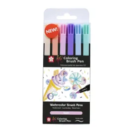 zestaw-koi-brush-sweets-set-6szt-sakura