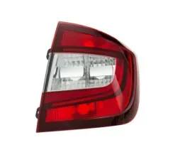skoda-rapid-12-lampa-tylna-led-prawa