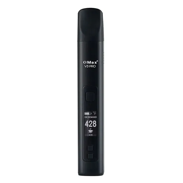 x-max-v3-pro-waporyzator-do-suszu-on-demand