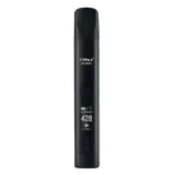 x-max-v3-pro-waporyzator-do-suszu-on-demand