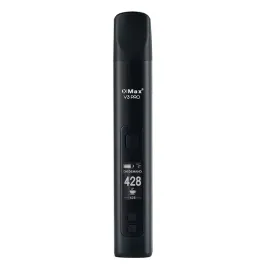 Zdjęcie produktu X-Max V3 PRO Waporyzator do suszu on demand