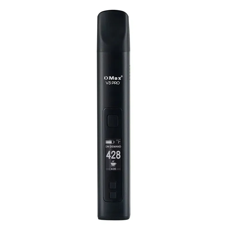 x-max-v3-pro-waporyzator-do-suszu-on-demand
