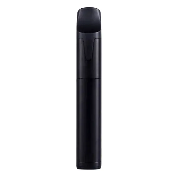 x-max-v3-pro-waporyzator-do-suszu-on-demand-stan-nowy