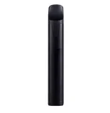 x-max-v3-pro-waporyzator-do-suszu-on-demand-stan-nowy