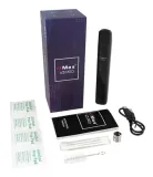 x-max-v3-pro-waporyzator-do-suszu-on-demand-stan-nowy