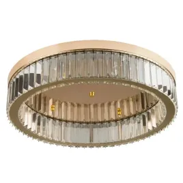 krysztalowa-lampa-sufitowa-glamour-eye-abigali-glamour-50cm-led-30w-zlota
