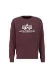 bluza-alpha-industries-basic-sweater-178302-21-xl