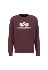 bluza-alpha-industries-basic-sweater-178302-21-xl