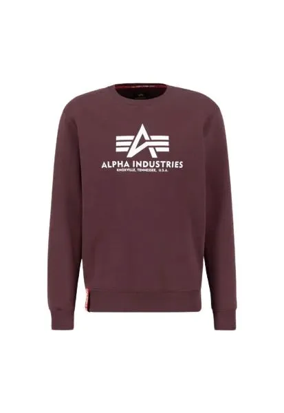 bluza-alpha-industries-basic-sweater-178302-21-xl