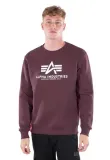 bluza-alpha-industries-basic-sweater-178302-21-xl-stan-nowy