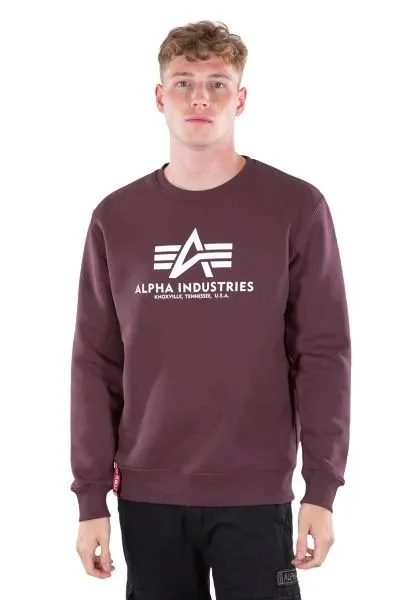 bluza-alpha-industries-basic-sweater-178302-21-xl