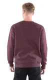 bluza-alpha-industries-basic-sweater-178302-21-xl-marka-alpha-industries