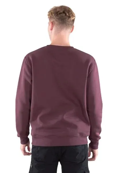bluza-alpha-industries-basic-sweater-178302-21-xl