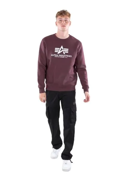 bluza-alpha-industries-basic-sweater-178302-21-xl-rozmiar-xl