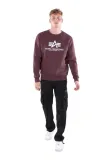 bluza-alpha-industries-basic-sweater-178302-21-xl-rozmiar-xl