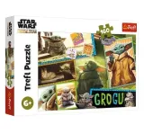 trefl-puzzle-160-elem-grogu-star-wars-15411