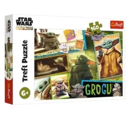 trefl-puzzle-160-elem-grogu-star-wars-15411