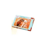 trefl-puzzle-100-elem-sweet-16264