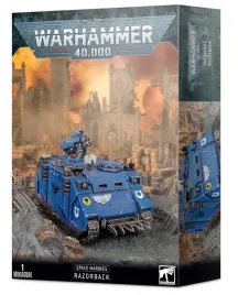 warhammer-space-marines-razorback