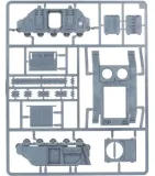 warhammer-space-marines-razorback-stan-nowy