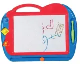 smily-play-tablica-znikopis