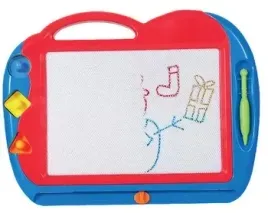 smily-play-tablica-znikopis