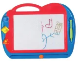 smily-play-tablica-znikopis-stan-nowy