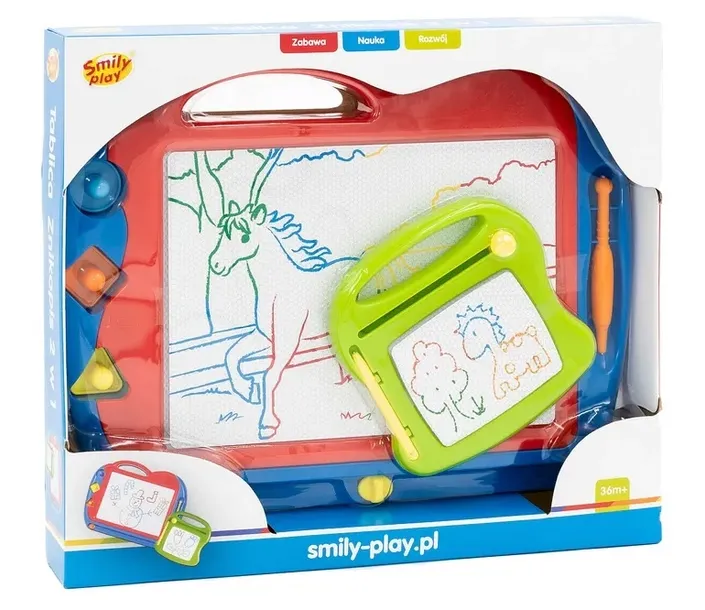 smily-play-tablica-znikopis-marka-smily-play