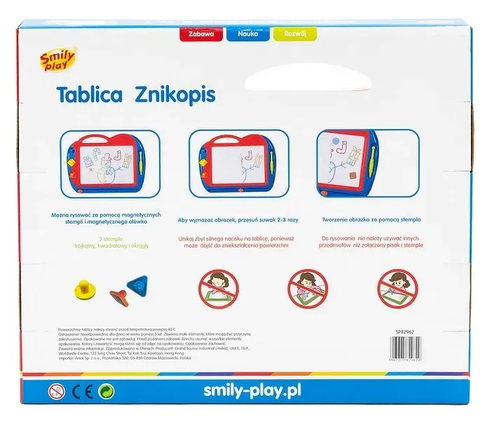 smily-play-tablica-znikopis-plec-chlopcy-dziewczynki