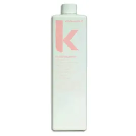 kevin-murphy-plumping-rinse-wzmacniajaca-odzywka-do-wlosow-1000ml