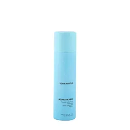 kevin-murphy-bedroom-hair-spray-nadajacy-wlosom-teksture-250ml