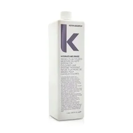 kevin-murphy-hydrate-me-rinse-nawilzajaca-odzywka-do-wlosow-1000ml