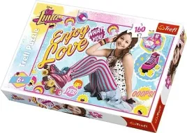 puzzle-trefl-15329-wrotki-soy-luna-160-el