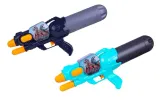 norimpex-pistolet-na-wode