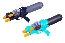 norimpex-pistolet-na-wode
