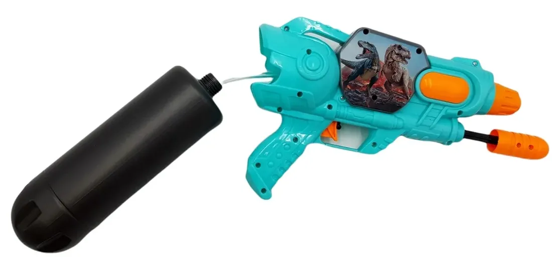 norimpex-pistolet-na-wode