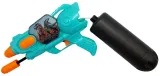 norimpex-pistolet-na-wode-marka-norimpex