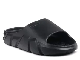 klapki-damskie-basenowe-czarne-lekkie-piankowe-big-star-ll274594