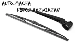 volkswagen-b5-wycieraczka-tylna-kombi