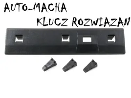 mercedes-sprinter-listwa-gorna-tylnych-drzwi