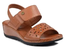 sandaly-damskie-na-koturnie-skora-caprice-28253