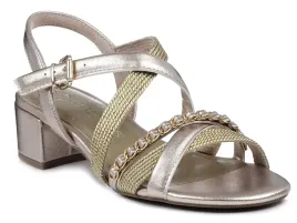 sandaly-damskie-na-obcasie-marco-tozzi-28211