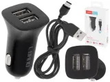 l-brno-ladowarka-samochodowa-2xusb-kabel-usb-c