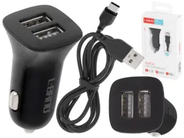 l-brno-ladowarka-samochodowa-2xusb-kabel-usb-c