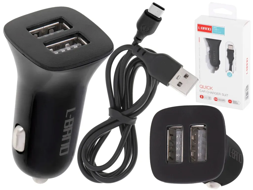l-brno-ladowarka-samochodowa-2xusb-kabel-usb-c