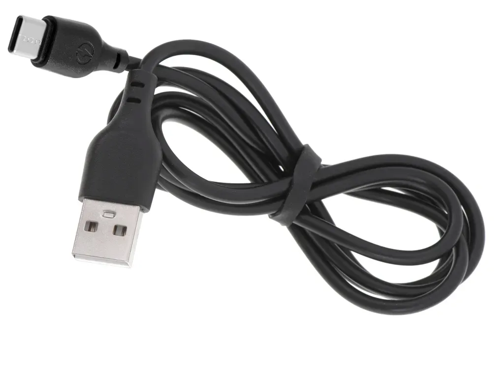 l-brno-ladowarka-samochodowa-2xusb-kabel-usb-c-stan-nowy