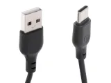 l-brno-ladowarka-samochodowa-2xusb-kabel-usb-c-kolor-czarny