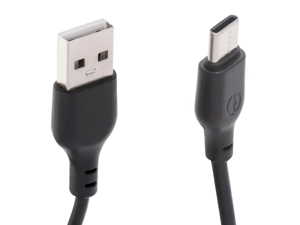 l-brno-ladowarka-samochodowa-2xusb-kabel-usb-c