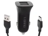 l-brno-ladowarka-samochodowa-2xusb-kabel-usb-c-marka-inna