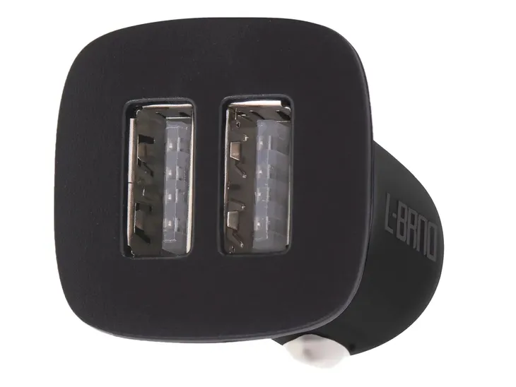 l-brno-ladowarka-samochodowa-2xusb-kabel-usb-c-prad-wyjsciowy-2100-ma